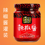 �u�(l��i)���u�Ϲ��b���b