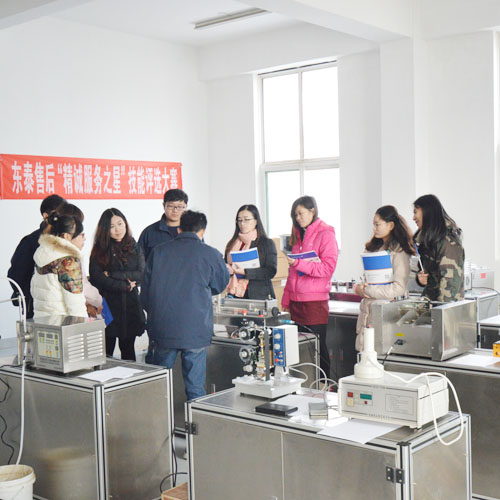 ���\(ch��ng)����(w��)���I(y��)���\(ch��ng)�Ş��м�