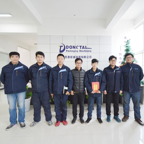 ���d�s�u(y��)���ƵZǰ��