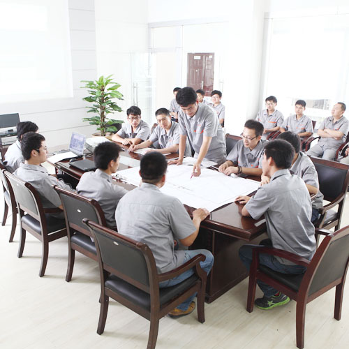 ��������(zh��n)�����g(sh��)�^(gu��)Ӳ