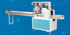 ��ʽ���b�C(j��)