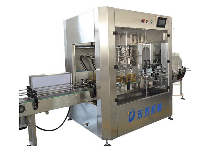 ȫ�Ԅ�(d��ng)����ʳ���͹��b��(xi��n)