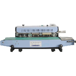 �_ʽ���ϴ���ڙC(j��)(����C(j��))