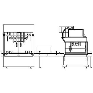 ���(l��i)���b���a(ch��n)��(xi��n)�O(sh��)Ӌ(j��)����