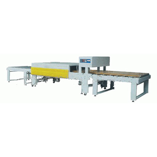 �T����������Ȱ�ğ���...