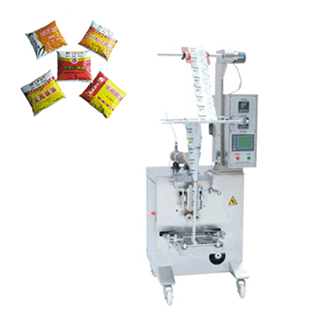 С��Һ�w���b�C(j��)