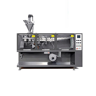 ȫ�Ԅ�(d��ng)ˮƽʽ����ϰ��b�C(j��)