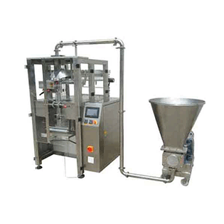 XJB-520ȫ�Ԅ�(d��ng)�o���ݰ��b�C(j��)