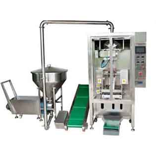 ���(d��ng)�����o(w��)�՚��zˮ���b�C(j��)